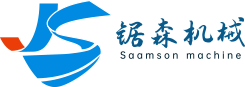 湖南遠(yuǎn)迎國(guó)際旅行社有限公司